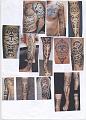 Maori 184